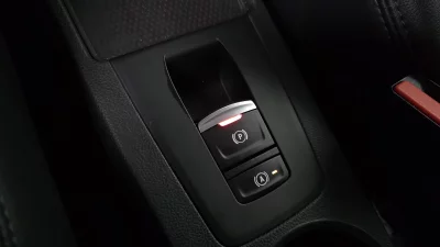 Renault Samsung Zoe
