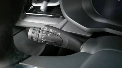 Polestar Polestar 2