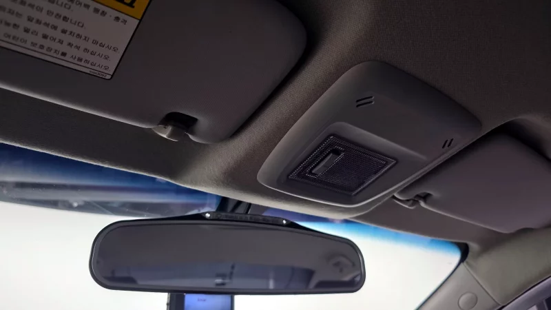 Daewoo Aveo