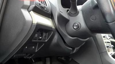 Infiniti G