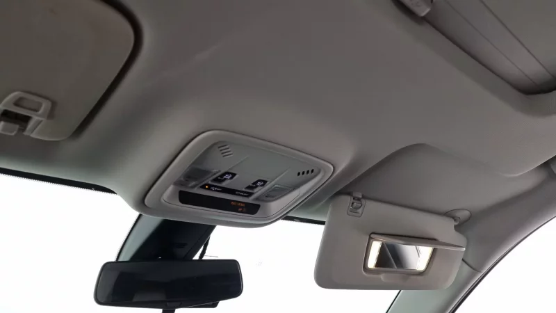 Daewoo Traverse