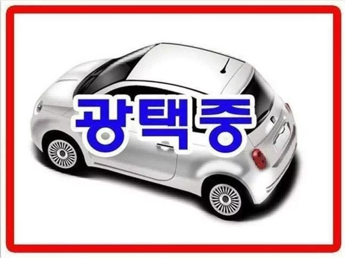 Daewoo Traverse