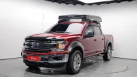 Ford F150