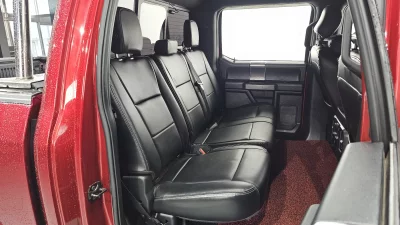 Ford F150