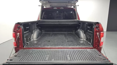 Ford F150