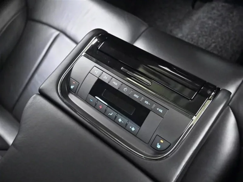 Daewoo Alpheon