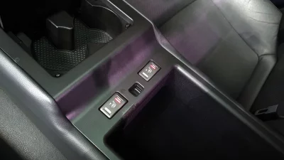Renault Samsung SM7