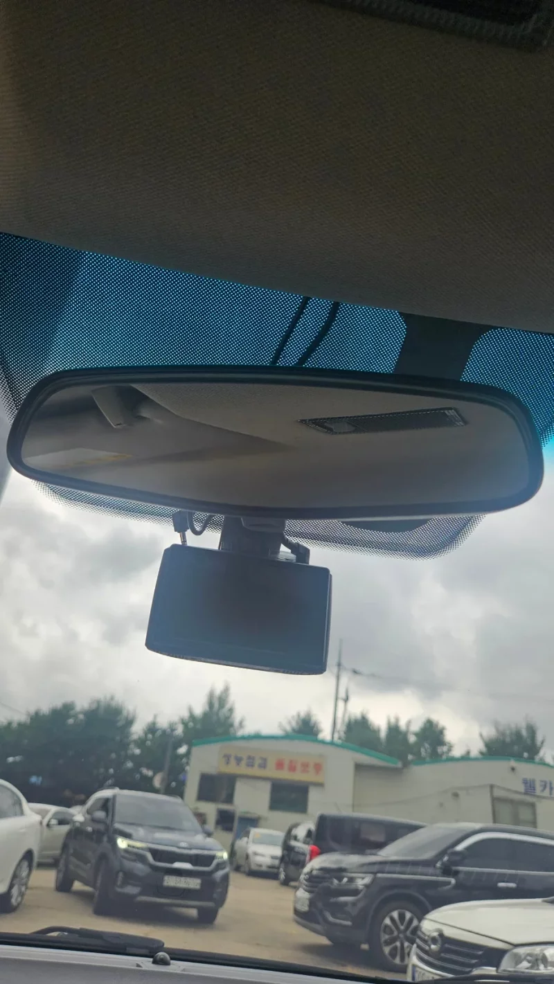 Daewoo Aveo