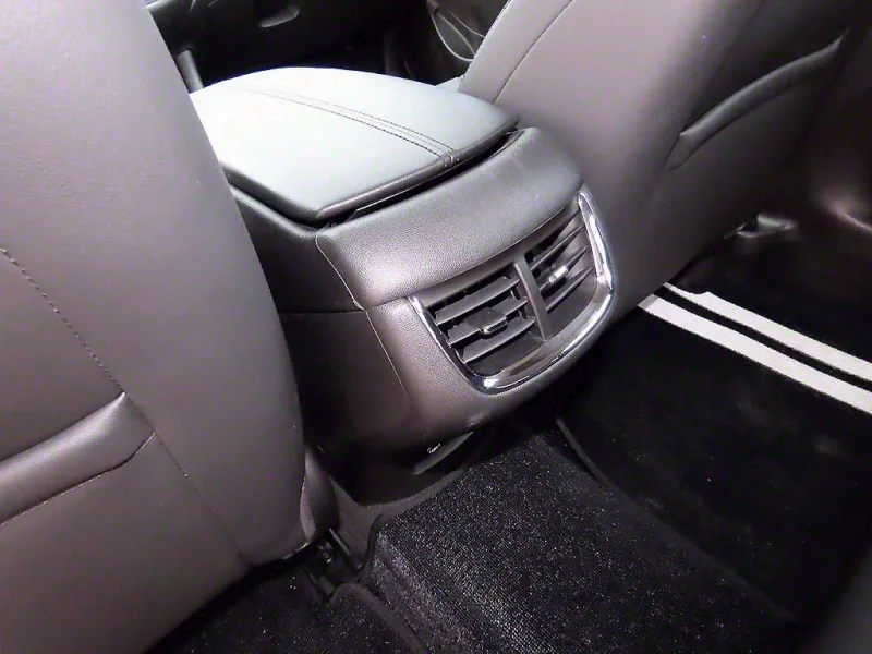 Daewoo Malibu