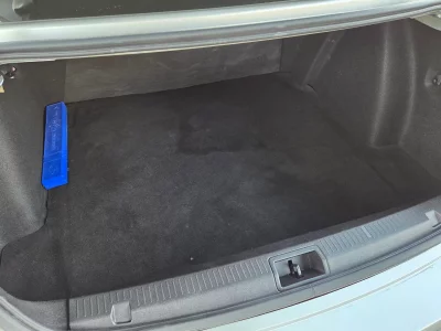 Renault Samsung SM3