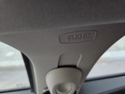 Renault Samsung SM3