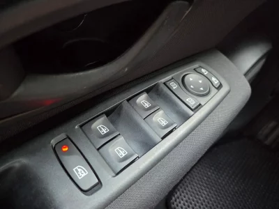 Renault Samsung SM3