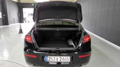 Renault Samsung SM7