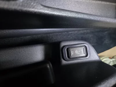Renault Samsung SM3