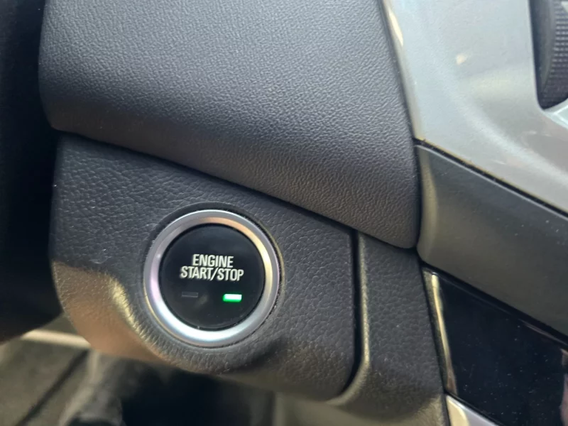 Daewoo Cruze