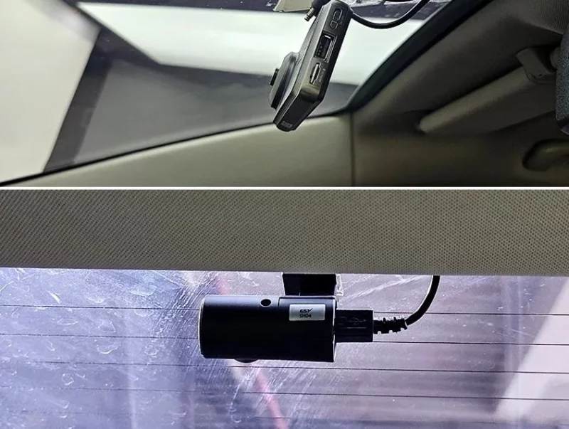 Daewoo Alpheon