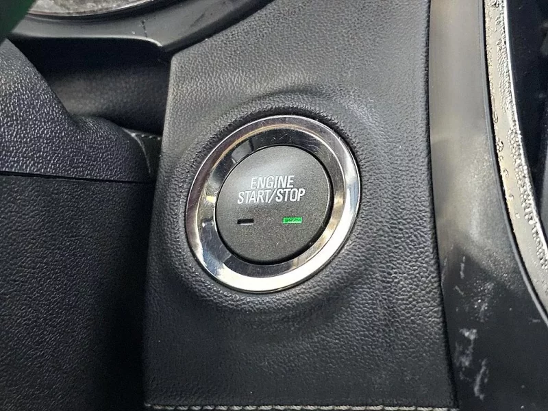 Daewoo Alpheon