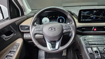 catalog-car-13