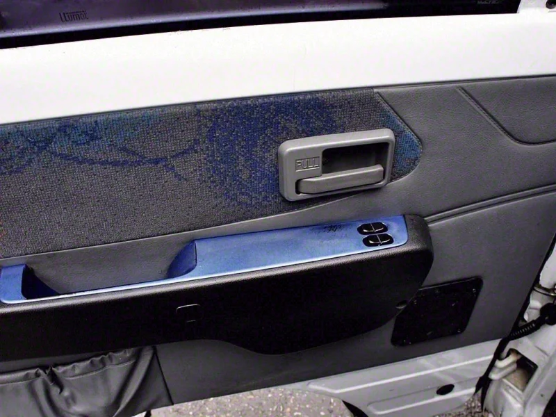 Daewoo damas
