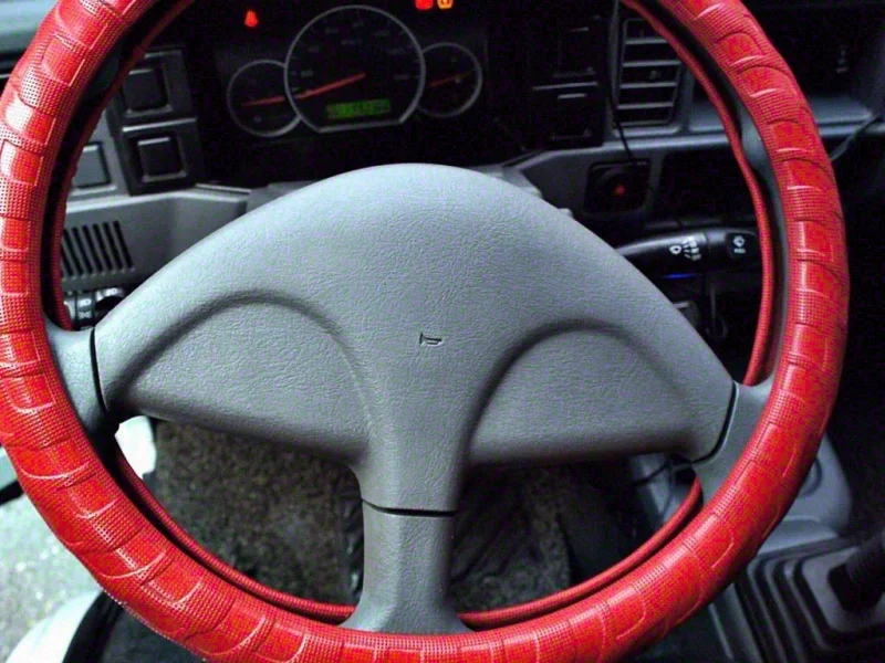 Daewoo damas