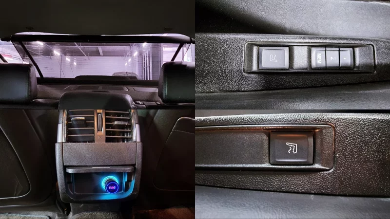 Daewoo Alpheon