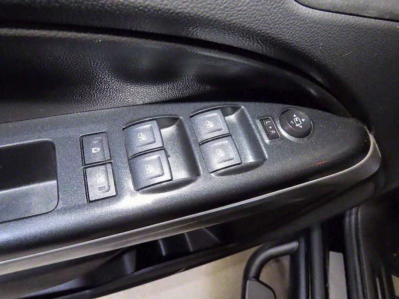 Daewoo Colorado