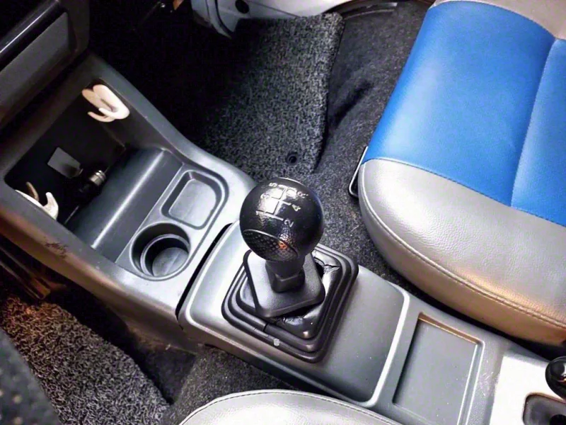 Daewoo damas