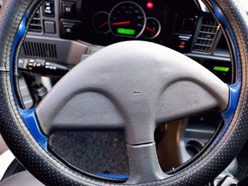 Daewoo damas