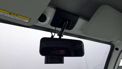 Daewoo damas