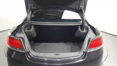 Daewoo Alpheon