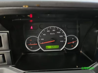 Daewoo labo