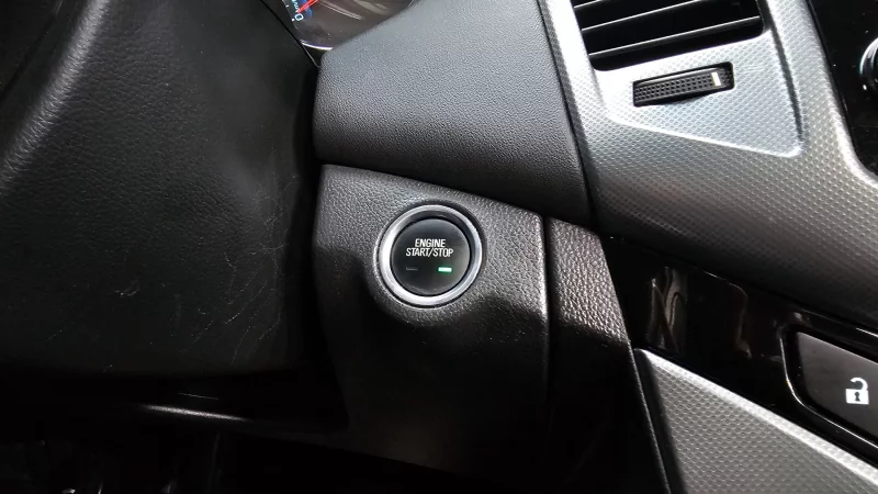 Daewoo Cruze