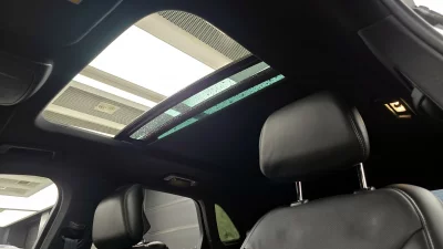 Lincoln MKC