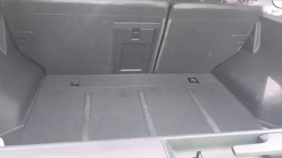 Renault Samsung QM5