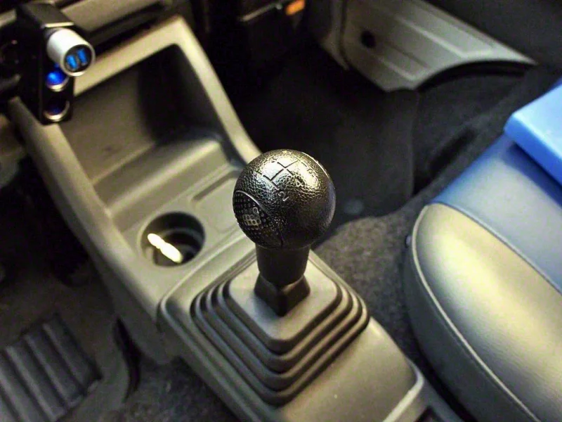 Daewoo damas