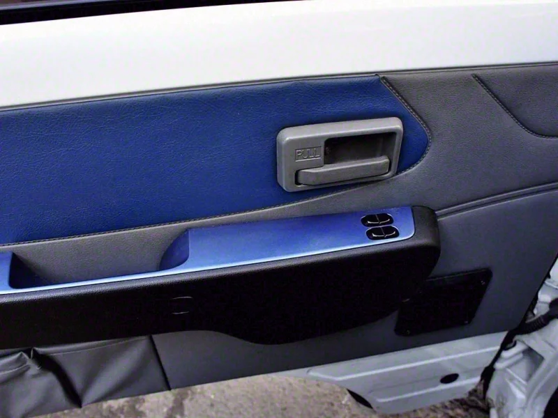 Daewoo damas