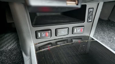 Renault Samsung SM7