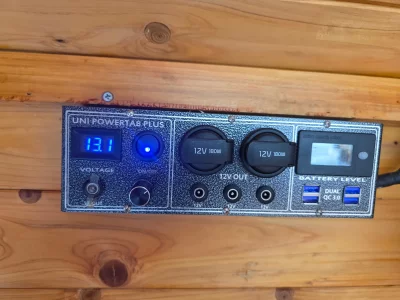 Renault Samsung Master