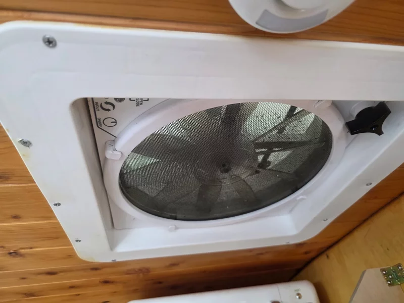 Renault Samsung Master