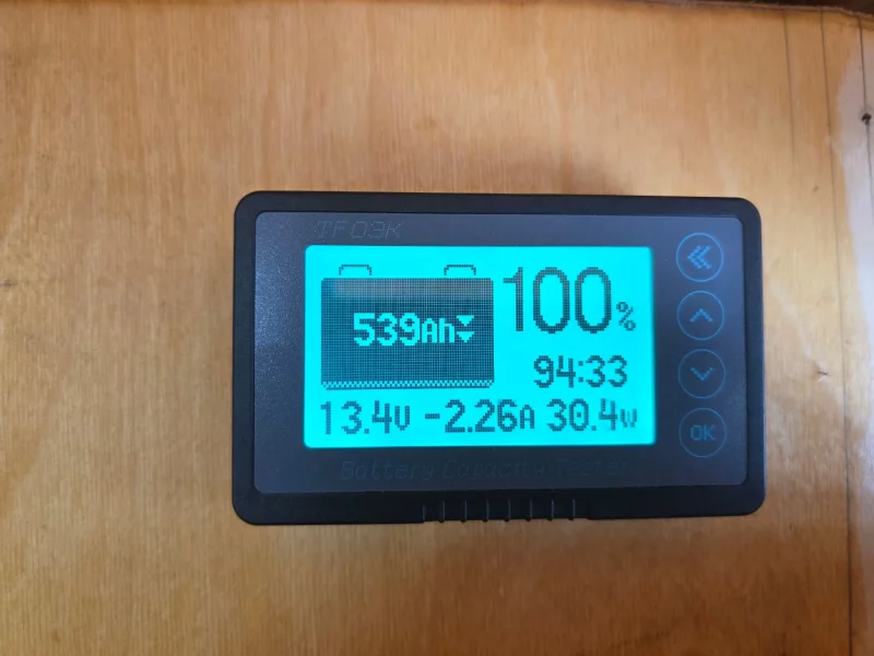 Renault Samsung Master