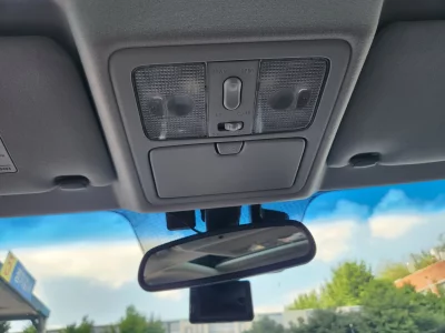 Renault Samsung SM7