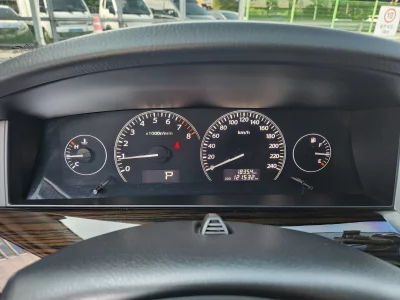 Renault Samsung SM7