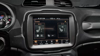 catalog-car-16
