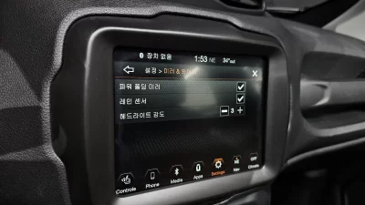 catalog-car-18