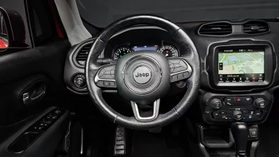 catalog-car-13