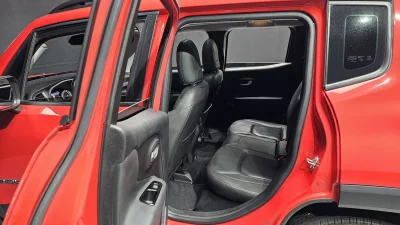 catalog-car-12