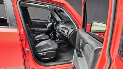 catalog-car-10