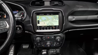 catalog-car-14