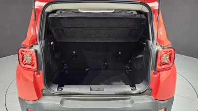 catalog-car-20