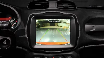 catalog-car-15